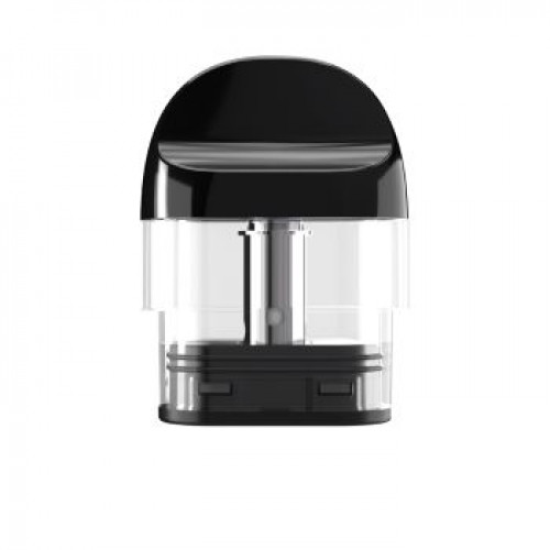 Brusko Minican 5 (Purple)